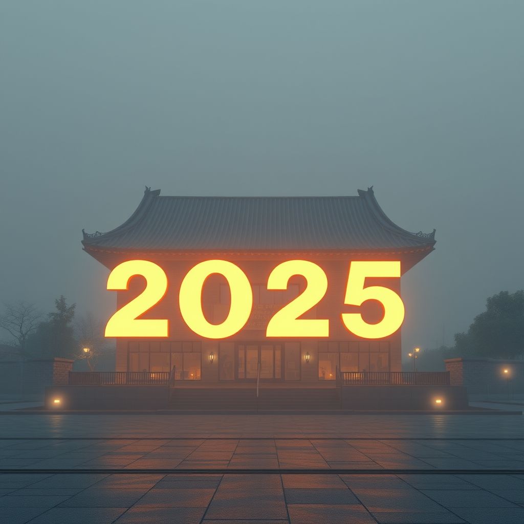 2025 เทรนด์ใหม่ สไตล์โลโก้สวย ๆ ดีไซน์สุดเก๋ ที่มาแรงในปีนี้